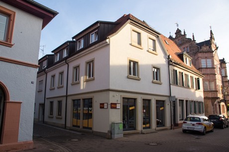 Bad Bergzabern
